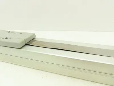 IAI RCP4-SA7C-I-56P-16-500-P3-M-B Linear Robo Actuator Ball Screw 500mm Stroke