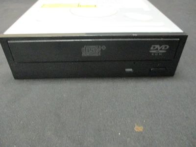 USED Hewlett-Packard Company GCC-H10N