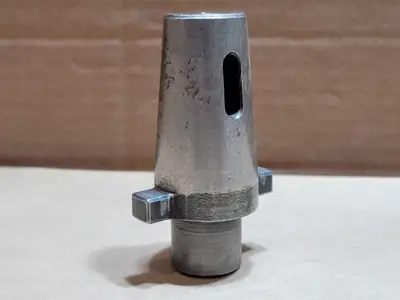 USED UNIVERSAL ENGINEERING 80327