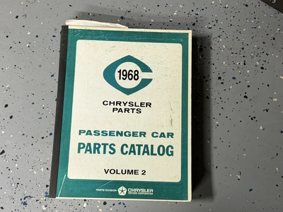 Used _UNKNOWN_ _UNKNOWN_ Manuals Michigan US | Miedema Asset Management Group #1294366