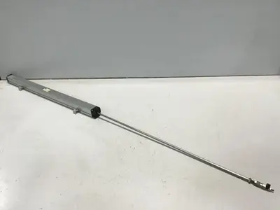 USED VISHAY 115L21D