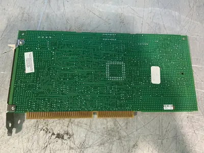 Used CINCINNATI 35421303A Printed Circuit Boards (PCB) Ohio US | HGR 24 #1357192