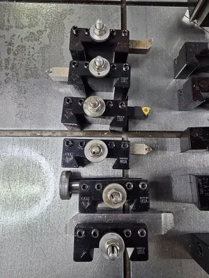 ALORIS CXA Tooling | GMT (6)