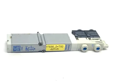 USED FESTO 533347