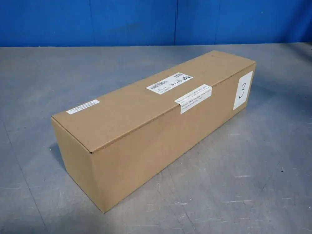 NEW AUTOMATION DIRECT D209BDC11