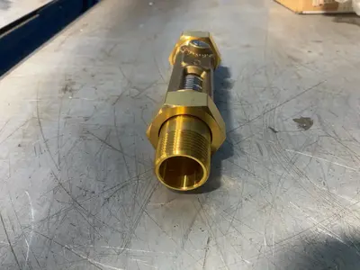 USED TACONOVA 223.1302.120
