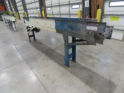 Used NEW LONDON ENGINEERING _UNKNOWN_ Miscellaneous MRO Indiana US | Arrow Industrial #636179