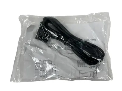 NEW PANASONIC FPWINGRI-EN2