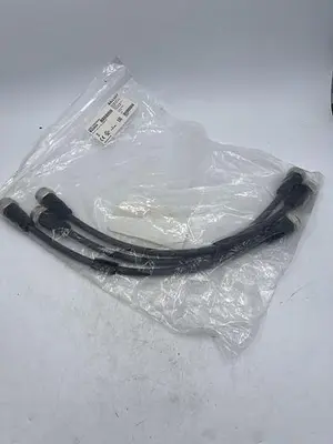 New | in-Stock BALLUFF BALLUFF BCC0AU4 Cable & Wire | ND Industrial Surplus #1214164