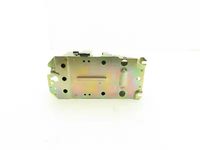 Allen Bradley Motor Starter Overload NEMA 1 600v Contactor 110v Coil 12-38A 10Hp