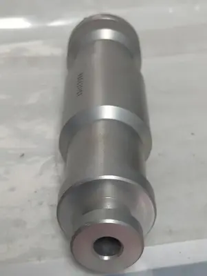 Used TRUMPF 960631101 Miscellaneous Equipment (Metalworking) Ohio US | Surplus Asset Holdings #1236063