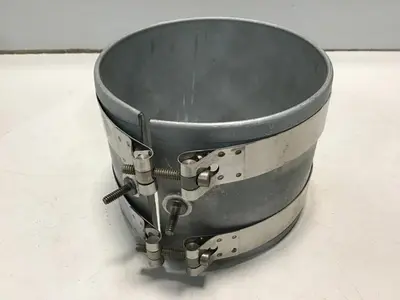 USED M-CHOICE CPN50424