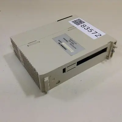 USED SHARP JW-232S