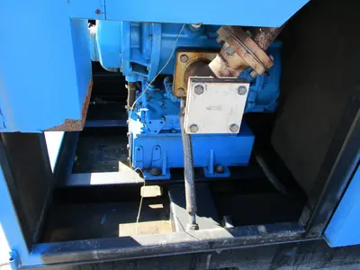 USED KOBELCO KNWAI-D/H