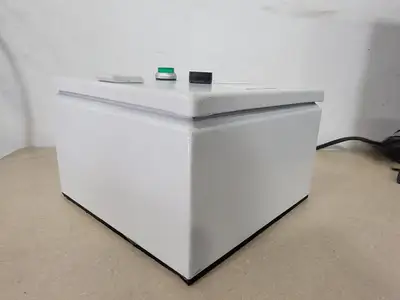USED RITTAL JB8018107