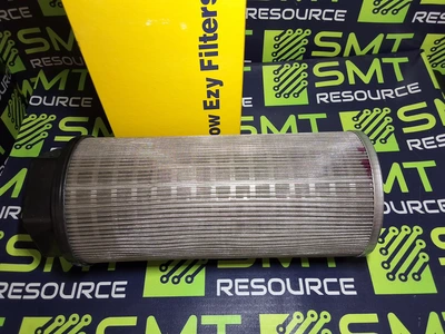 FLOW EZY FILTERS P100-3-60 HYDRAULIC FILTER ELEMENT - BRAND NEW