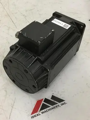 USED GEC ALSTHOM LD825EJR2307