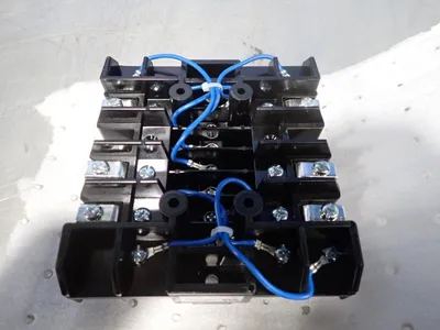 New | in-Stock COOPER BLINE 10013CT Misc Electrical & Power Parts Ohio US | HGR 24 #754870