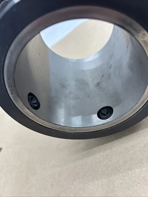NEW Rex 2315