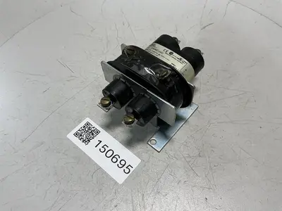 USED MDI 230NO-24D