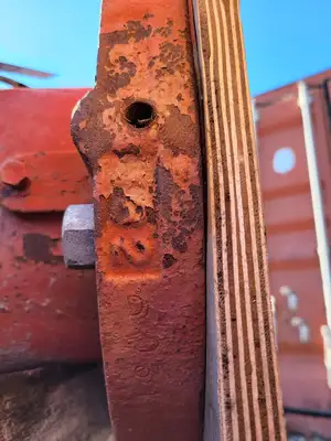 USED ARMSTRONG 4380