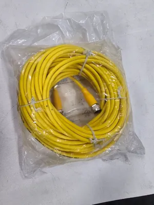 NEW BALLUFF BCC M415-M414-3A-304-EX44T2-150