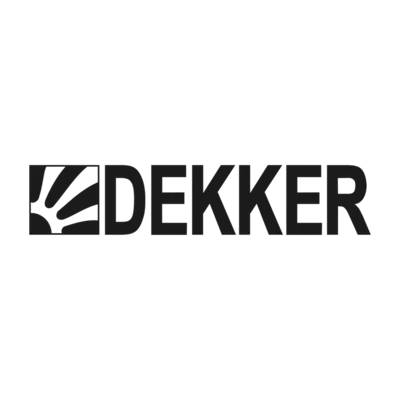 DEKKER