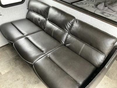 Used 2020 COLEMAN LANTERN Campers, Caravans, Motorhomes Michigan US | Miedema Asset Management Group #1455032