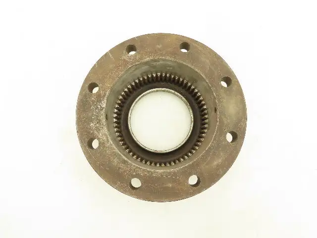 Used KOPPERS _UNKNOWN_ Miscellaneous MRO | Arrow Industrial #660506