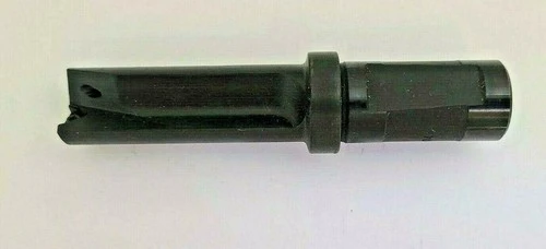 NEW Sandvik Coromant Does Not Apply