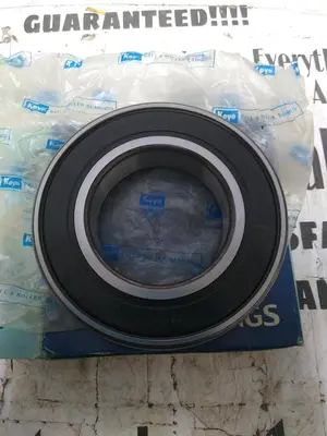 New | in-Stock KOYO 62122RDC3 Bearings | Surplus Asset Holdings #1194465