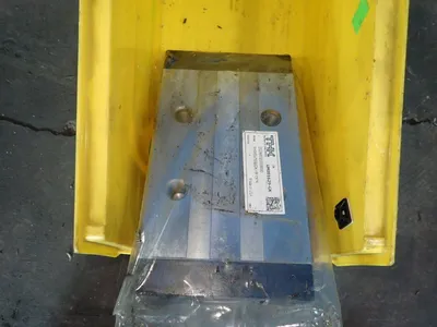 USED THK SHS65V1SS(GK)