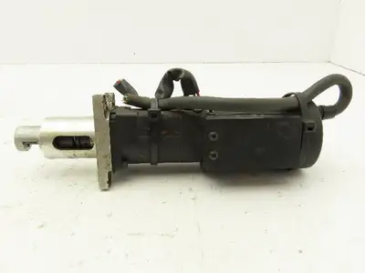 Used DENSO _UNKNOWN_ Servo Motors Indiana US | Arrow Industrial #555889