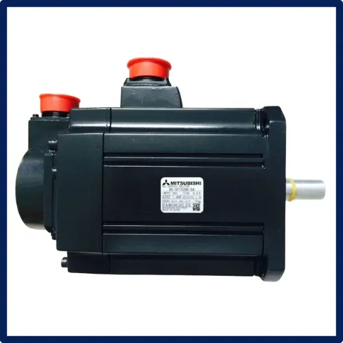 NEW MITSUBISHI HC-SF152BK-S4