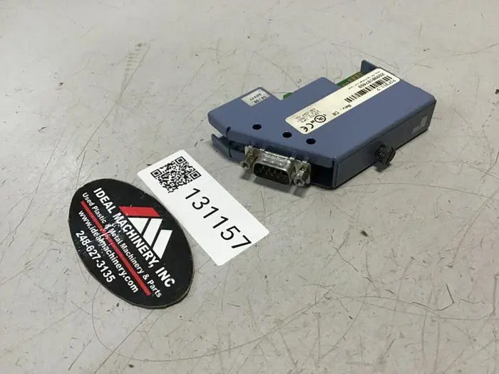 Used B&R 71F311.7 Misc Electrical & Power Parts | Ideal Machinery #665900