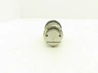 Heidenhain EQN 425 2048 Rotary Encoder 2048PPR