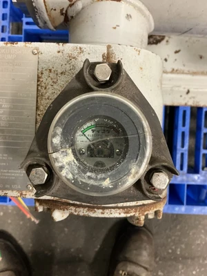 Used TEIKOKU _UNKNOWN_ Pumps Ohio US | Equipment Recovery Corp. #1330532