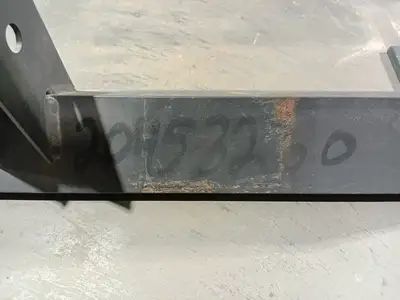 Used PPI C5-35TE-36SB Conveyors British Columbia CA | Lenmark #1426359