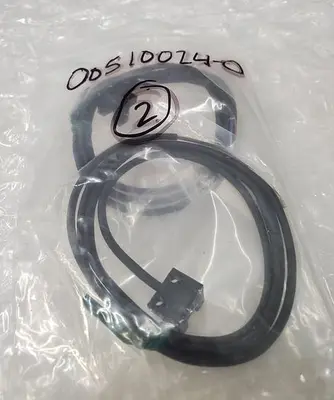 PANASONIC SMALL U-SHAPED MICRO PHOTOELECTRIC SENSOR