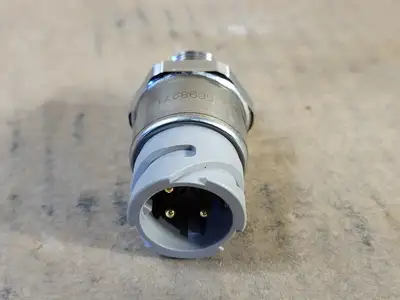 NEW CUMMINS 5698271