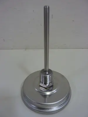 NEW NOSHOK 0 / 200 F