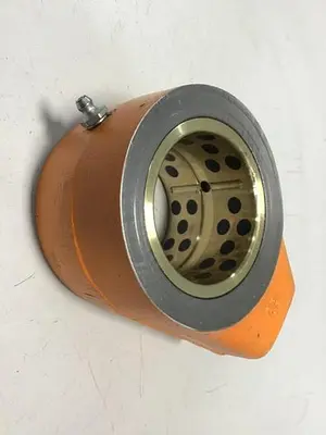 USED CINCINNATI MILACRON 5038203
