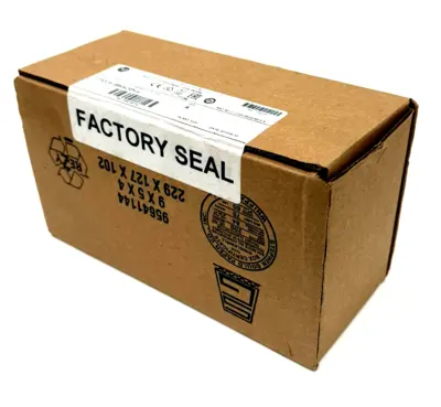 ALLEN BRADLEY 1732DS-IB8XOBV4 I/O COMBO MODULE 1732DS-IB8XOBV4 NEW,SURPLUS