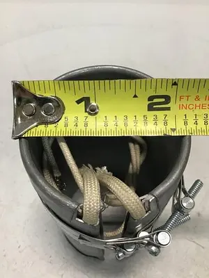 NEW PPE M114472