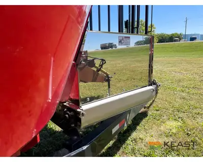 Used CLOVERDALE _UNKNOWN_ Feeder Wagons Iowa US | Keast Enterprises #1360120