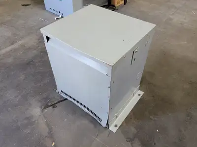 USED REX MANUFACTURING 3PR-0255C5H