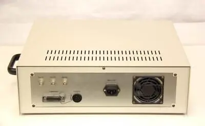 Oxford Lasers HSI-2000 Laser Modules & Heads | ANACAPA EQUIPMENT BROKERS, INC (7)