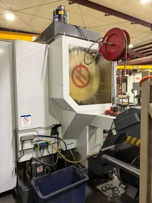 2016 HAAS UMC-750SS Universal Machining Centers | Toolquip, Inc. (4)
