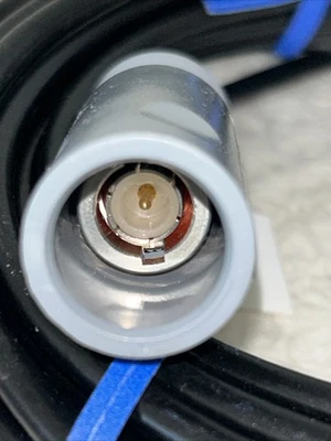 NEW SENSOREX S653