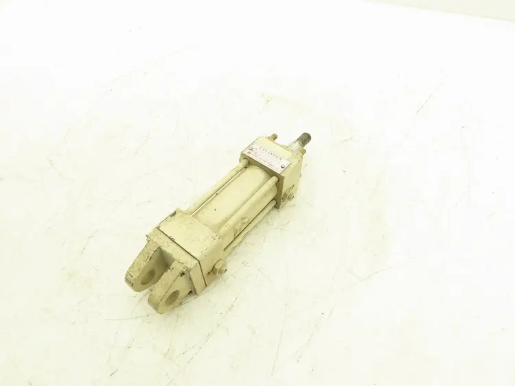 Used KYOHO MACH WORKS _UNKNOWN_ Hydraulic Cylinders | Arrow Industrial #632967